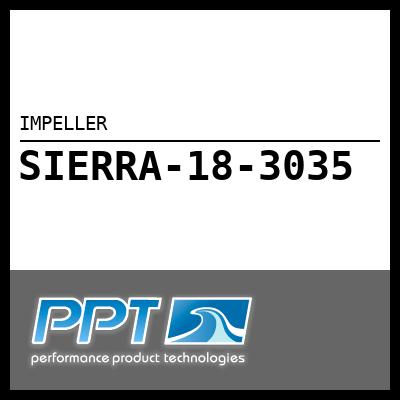 IMPELLER IMPELLER