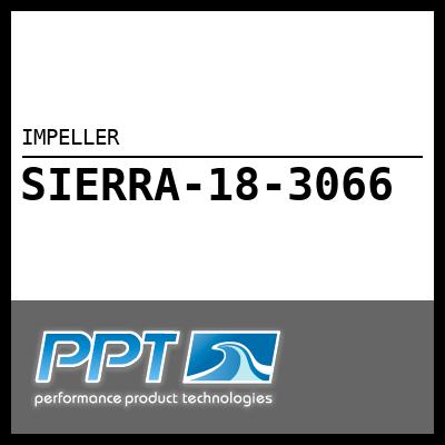 IMPELLER IMPELLER