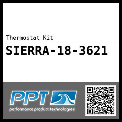 Thermostat Kit