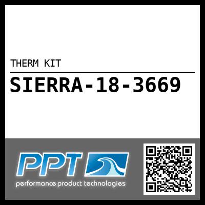 THERM KIT