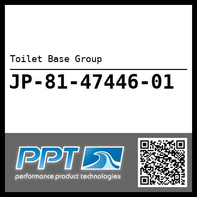 Toilet Base Group