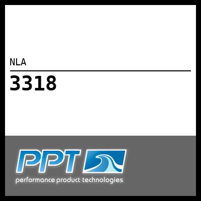 NLA NLA