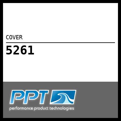 COVER COVER