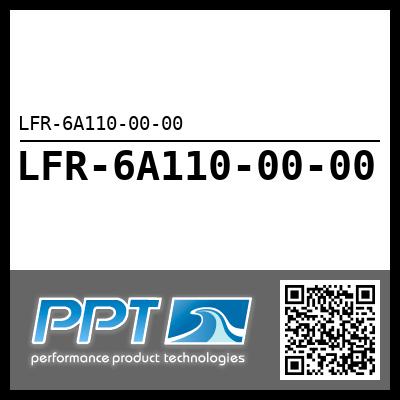 LFR-6A110-00-00
