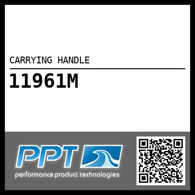 CARRYING HANDLE