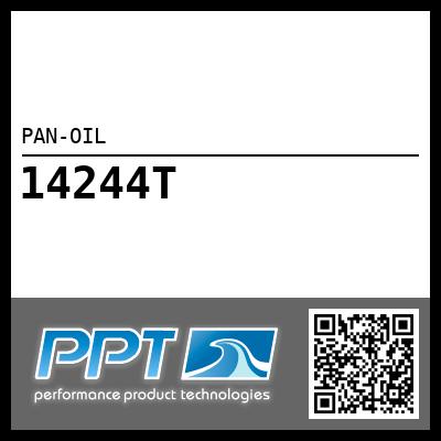PAN-OIL