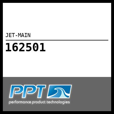 JET-MAIN JET-MAIN
