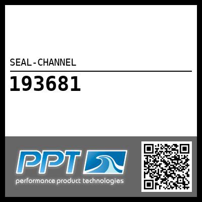 SEAL-CHANNEL