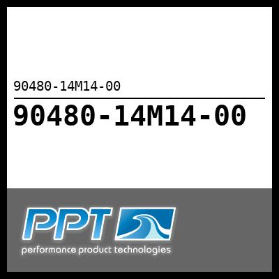 90480-14M14-00 90480-14M14-00