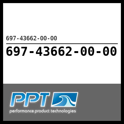 697-43662-00-00 697-43662-00-00