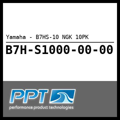 B7h photo discount