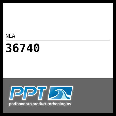 NLA NLA