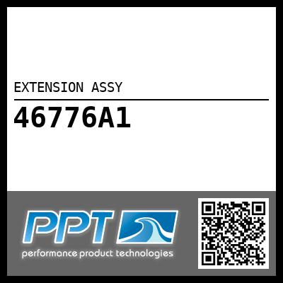 EXTENSION ASSY