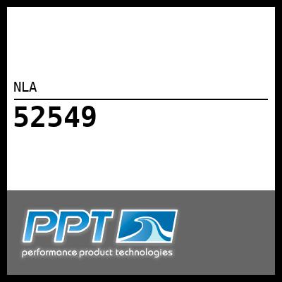 NLA NLA