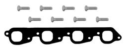 Mounting Kit - Exhaust Manifold - Click Here to See Product Details
