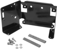 BRACKET KIT BRACKET KIT