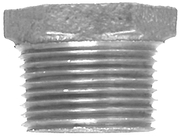 BUSHING (#38-44502) - Click Here to See Product Details