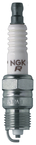 V-POWER SPARK PLUGS (#41-UR5) - Click Here to See Product Details