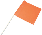 Kwik Tek F1 -  SKIER DOWN FLAG - Click Here to See Product Details