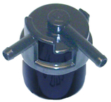 STANDARD FUEL FILTER REPLACEMENT ELEMENTS (#47-7781) - Click Here to See Product Details
