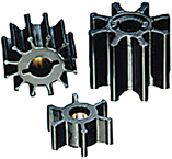 IMPELLERS (#6-189480001P) - Click Here to See Product Details