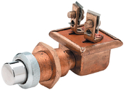 DELUXE PUSH BUTTON SWITCH  (#50-11721) - Click Here to See Product Details