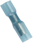 ANCOR 319803 - HEATSHRINK FEM SNAP 16-14 3/PK - Click Here to See Product Details