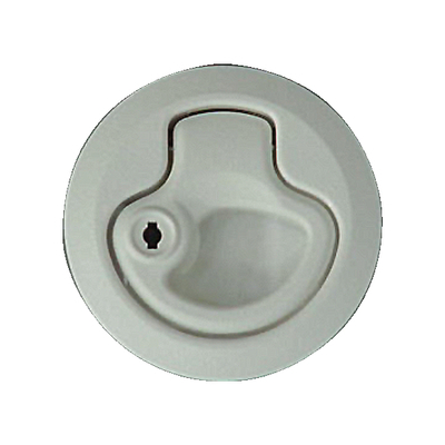 LATCH (#264-29201) - Click Here to See Product Details