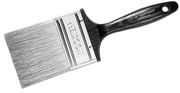 YACHTSMAN<sup>®</sup> BRUSH (#391-Z112015) - Click Here to See Product Details