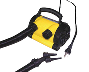 Kwik Tek AHP120S - SUPER PUMP - Click Here to See Product Details