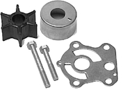 YAMAHA WATER PUMP REPAIR KIT (#47-3371) - Click Here to See Product Details