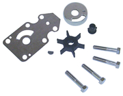 YAMAHA WATER PUMP REPAIR KIT (#47-3433) - Click Here to See Product Details
