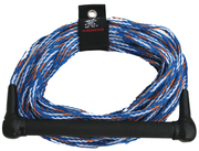 Kwik Tek AHSR5 - 1-SECTION SKI ROPE - Click Here to See Product Details