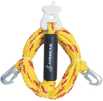 Kwik Tek AHTH2 - HEAVY DUTY TOW HARNESS - Click Here to See Product Details