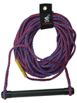 Kwik Tek AHSR1 - PROMOTIONAL WATER SKI ROPE - Click Here to See Product Details