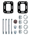 MOUNTING PACKAGE FOR CR2098128 - Click Here to See Product Details