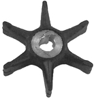 JOHNSON / EVINRUDE (OMC) IMPELLER (#47-3001) - Click Here to See Product Details