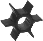 JOHNSON / EVINRUDE (OMC) IMPELLER (#47-3051) - Click Here to See Product Details