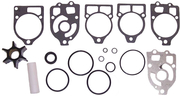 WATER PUMP KIT-MC ALP 1 55-09 - Click Here to See Product Details