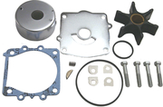 YAMAHA WATER PUMP REPAIR KIT (#47-3310) - Click Here to See Product Details