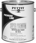 SUPER PREMIUM PERFORMANCE ANTIFOULING FINISH  (1890G) - Click Here to See Product Details
