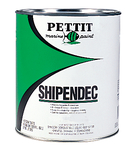 SHIPENDEC ENAMEL (3333Q) - Click Here to See Product Details