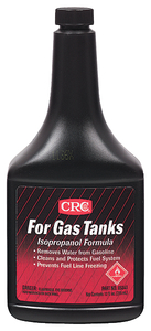 FOR GAS TANKS ISOPROPYL(#77-05343) Copy - Click Here to See Product Details