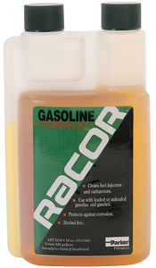 GASOLINE CONDITIONER PLUS(#62-ADT5116) Copy - Click Here to See Product Details