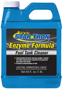 STAR*TRON TANK CLEANER(#74-93664) Copy