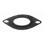 SIERRA 18-2939 - GASKET,WTR P/U CONN 814356 @2 - Click Here to See Product Details