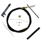 Shift Cable - Click Here to See Product Details