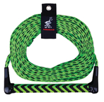 Kwik Tek AHSR9 - WATERSPORTS ROPE - Click Here to See Product Details