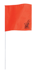 Kwik Tek F30N - WATERSPORTS FLAG - Click Here to See Product Details