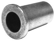 BUSHING (#148-SP201) - Click Here to See Product Details